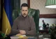 Zelenski: Simţim apropierea victoriei! Vom găsi şi aduce în faţa justiţiei fiecare criminal