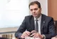 Președintele UDMR din Sfântu Gheorghe, Antal Árpád: ”În România există oameni care sunt mai presus de lege și de bunul simț”