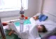 Spitalul Judeţean de Urgenţă Miercurea Ciuc scoate la concurs 12 posturi de asistent medical