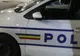 Persoanele bănuite de distrugerea a peste 20 de tablouri expuse în parcul municipal Odorhei au fost prinse