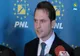 Sebastian Burduja, la Finanțe, după rotativă? Ce spune actualul ministru al Cercetării
