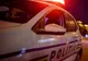 Peste 50 de controale făcute de polițiștii din orașul Bălan