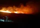 Creştere cu peste 200% a incendiilor de vegetaţie uscată, în 2022