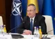 Nicolae Ciucă nu vrea cinci rânduri de alegeri în 2024: „Este prea mult și devine obositor pentru alegători!”