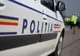 Acțiuni ale polițiștilor pentru prevenirea consumului de alcool și droguri la volan