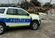 Operator economic sancționat cu 21.000 de lei