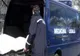 Bărbat găsit decedat în Miercurea-Ciuc