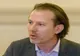 FLORIN CÎȚU: ROMÂNIA ÎN PRAGUL FALIMENTULUI