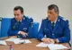  Activități derulate de către IJJ Harghita cu ocazia sărbătoririi Zilei Jandarmeriei Române