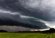 Vremea - 4 mai - Temperaturile se schimbă radical - Anunțul meteorologilor