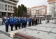 Ziua Jandarmeriei Române la Miercurea Ciuc FOTO
