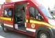21 de persoane asistate medical la ceremonia religioasă de la Şumuleu-Ciuc