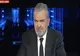 Miron Mitrea, despre scandalul achiziției de vaccinuri în pandemie: Nebunia este că ei refuză acum să-și asume responsabilitatea