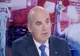 Rareș Bogdan, nemulțumit de Justitia din Romania: Disidentul Gheorghe Ursu a fost omorât în bătaie a doua oară