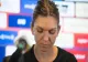 Prezența la Jocurile Olimpice, obiectivul Simonei Halep