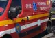 EXPLOZIE într-o locuință din Harghita! Femeie de 51 de ani în stare gravă. A fost solicitat elicopterul SMURD