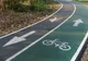 Masterplanul rețelei de piste de biciclete din județul Harghita, în elaborare