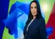 Alexandra Păcuraru: „Cine pierde și cine câștigă din prelungirea unei asemenea greve?”
