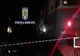 Persoană ucisă de tren, lângă Miercurea Ciuc