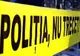 Accident cu doi morți, în județul Harghita