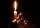 3 localități fără curent electric, în Harghita, din cauza vremii severe