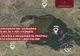 Restricții de circulație cu ocazia pelerinajului din Șumuleu-Ciuc
