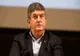 GABRIEL OPREA: „INFORMAȚIILE DESPRE MIRCEA GEOANĂ ȘI TAL-HANAN TREBUIE SĂ FIE FOARTE BINE CERCETATE"