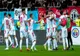 FOTBAL: FC DINAMO A ÎNVINS-O ÎN DEPLASARE PE UNIVERSITATEA CLUJ