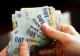 SCĂDERE A SALARIULUI MEDIU NET, ÎN LUNA MAI