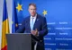 Klaus Iohannis, întâlniri importante - Președintele participă la Summitul UE - CELAC de la Bruxelles - Ce se va discuta