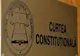 Decizia în cazul pensiilor magistraților, amânată pentru 16 ianuarie