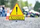 Femeie din Covasna moartă într-un accident produs în județul Harghita. Unul dintre șoferi consumase alcool