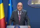 Raed Arafat vrea reguli mai dure pentru rețelele de socializare: „Copiii trebuie protejați de influențele nocive”
