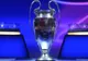 VIDEO FOTBAL: INTER MILANO, ATLETICO, BAYERN ȘI MARSEILLE, VICTORII CLARE ÎN LIGA CAMPIONILOR