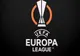 EUROPA LEAGUE: FCSB, ÎNVINSĂ PE TEREN PROPRIU, CU 0-2, DE YOUNG BOYS | VIDEO