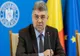 Legea pensiilor intră în linie dreaptă în Parlament - Anunțul premierului Marcel Ciolacu