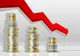 COMISIA EUROPEANĂ A REDUS SEMNIFICATIV, LA 1,4%, ESTIMĂRILE PRIVIND AVANSUL ECONOMIEI ROMÂNEȘTI ÎN 2025