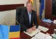 ȘEFUL CASEI DE PENSII: TOATE PENSIILE VOR CREȘTE ÎN LUNA IANUARIE 