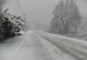 Val de frig polar peste România. ANM anunță ger, viscol și temperaturi de până la -20 de grade