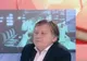 Crin Antonescu îi taie speranțele lui Geoană: Nu cred că e varianta pentru prezidențiale