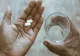 Paracetamolul poate atenua frica și crește comportamentele riscante. Studiul incredibil legat de acest medicament