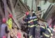Care este starea celor 3 eleve rănite după ce clădirea internatului unui liceu din Odorheiul Secuiesc s-a prăbușit