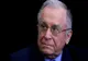 ION ILIESCU ÎMPLINEȘTE ASTĂZI 95 DE ANI