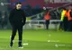 Antrenorul Xavi (FC Barcelona) a anunţat că părăseşte banca tehnică la finele sezonului