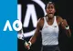 Coco Gauff s-a calificat în semifinalele turneului Australian Open