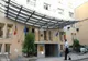 Federaţiile de handbal, tenis şi hochei au finanţările suspendate pentru 2024