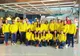Atletism: România a cucerit şapte medalii la Campionatele Balcanice de la Istanbul