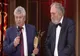 Laureații Galei Sportului Românesc | VIDEO
