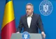 FERMIERII ALE CĂROR CULTURI AU FOST DISTRUSE DE SECETĂ VOR PRIMI DESPĂGUBIRI DE LA GUVERN
