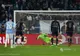 Lazio a învins-o pe Bayern Munchen (1-0), în optimile Ligii Campionilor